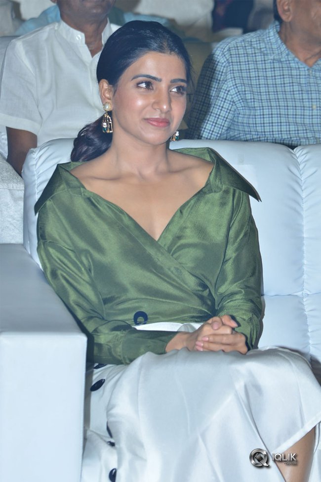 Devadas-Movie-Audio-Launch-Photos